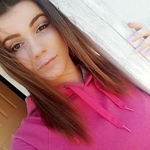 Meet your Posher, Chelsea